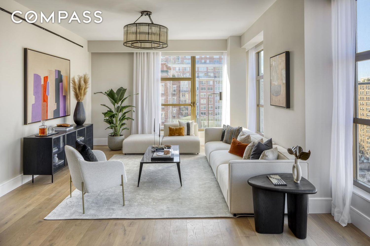 #1 photo, 251 W 91st Street, 曼哈顿 上西城 Upper West Side , NY 10024