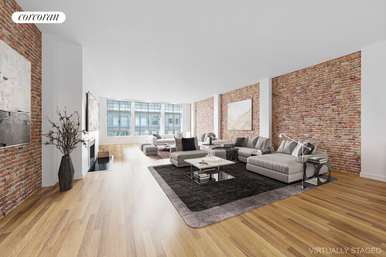 #1 photo, 354 BROADWAY, 曼哈顿 翠贝卡区 Tribeca , NY 10013