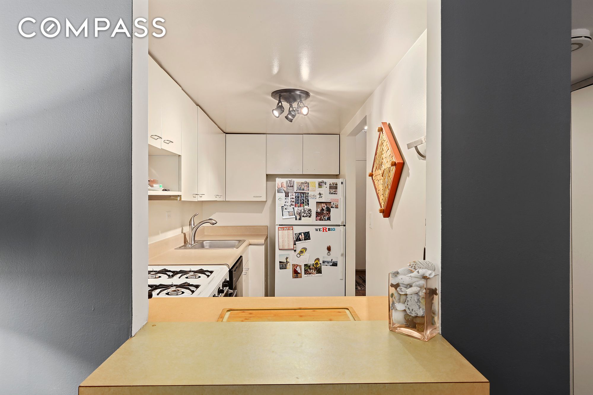 #1 photo, 372 5th Avenue, 曼哈顿 中城西区 Midtown South , NY 10018