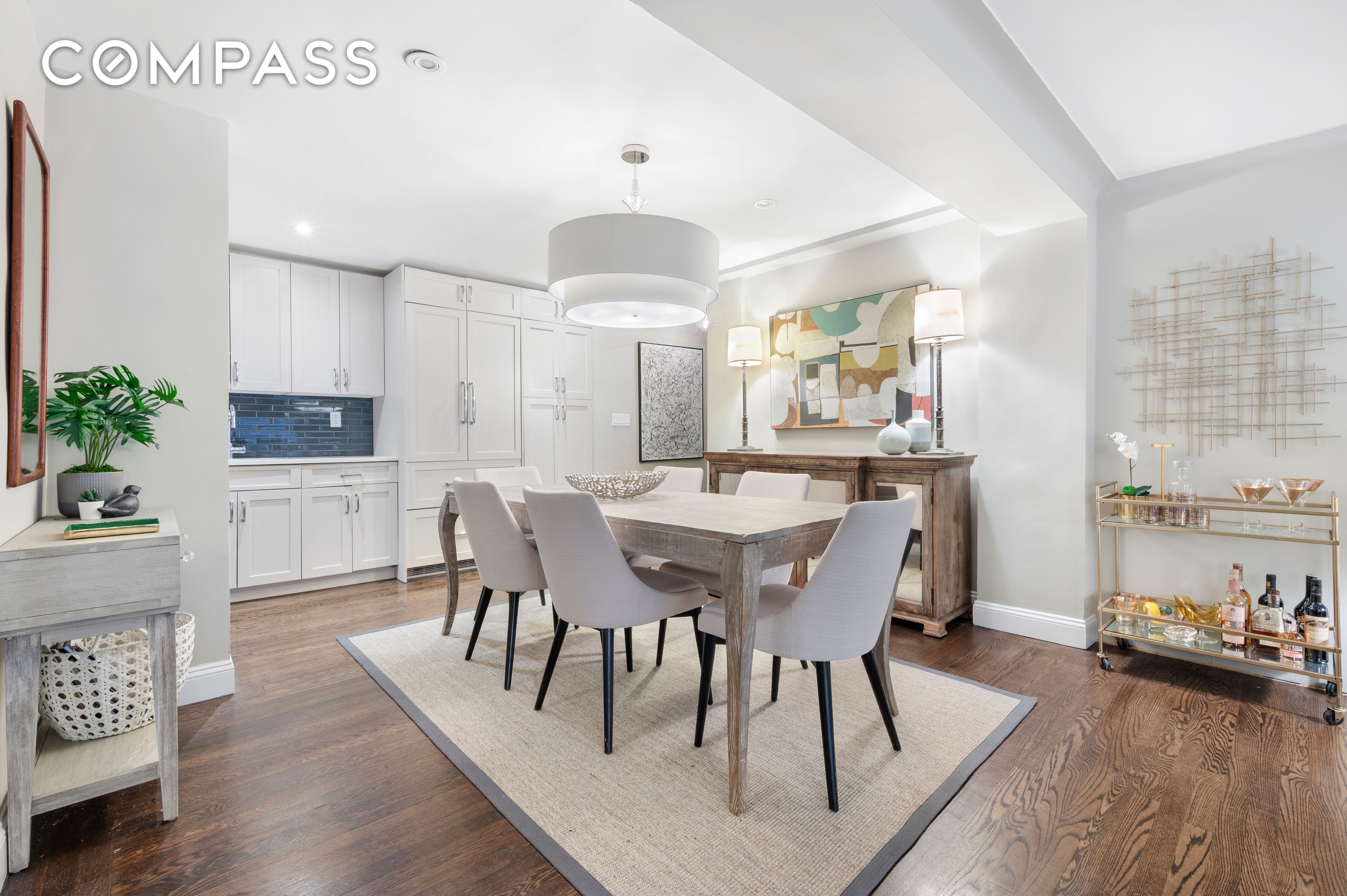 #1 photo, 35 W 90th Street, 曼哈顿 上西城 Upper West Side , NY 10024