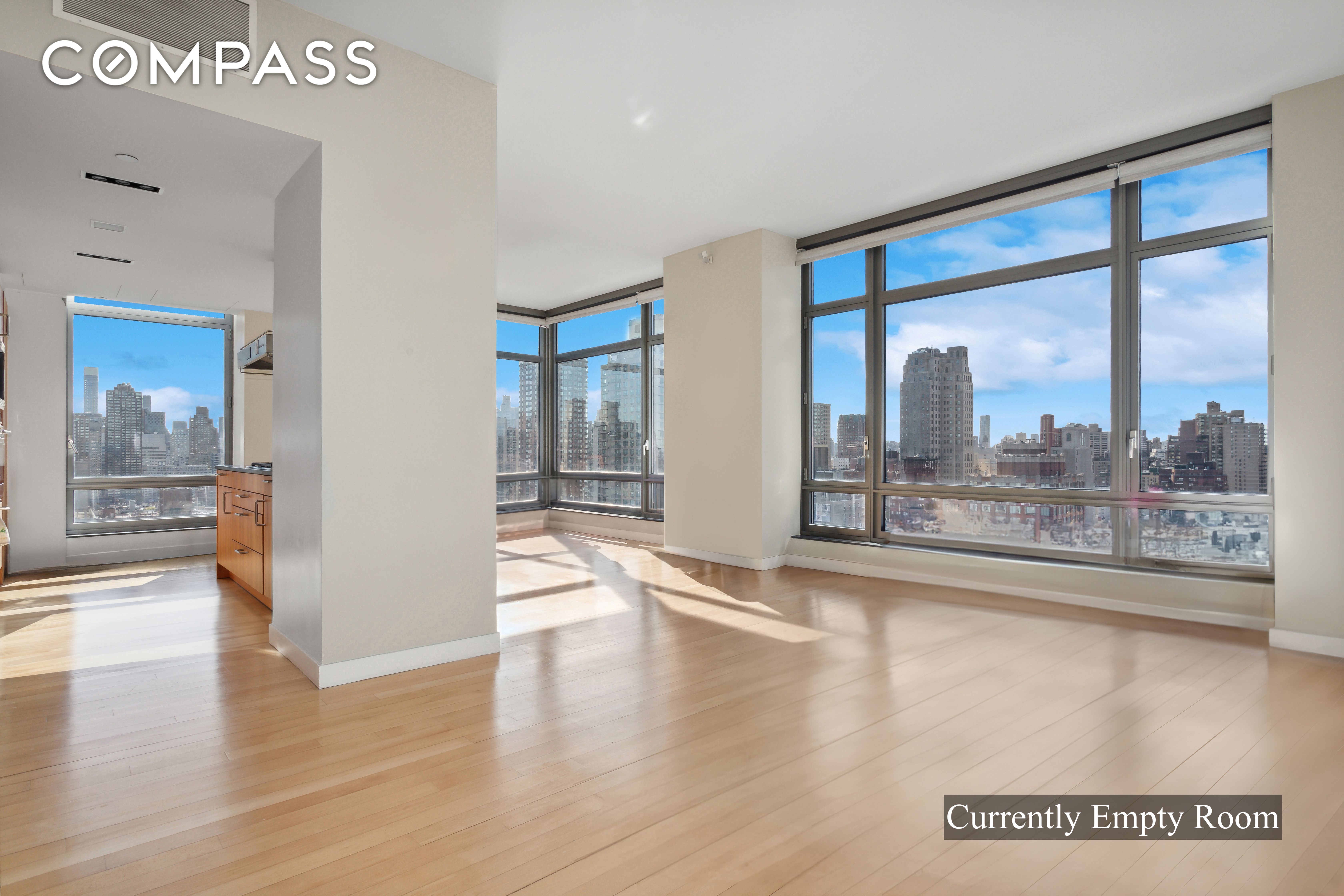 #1 photo, 450 E 83rd Street, 曼哈顿 上东城 Upper East Side , NY 10028