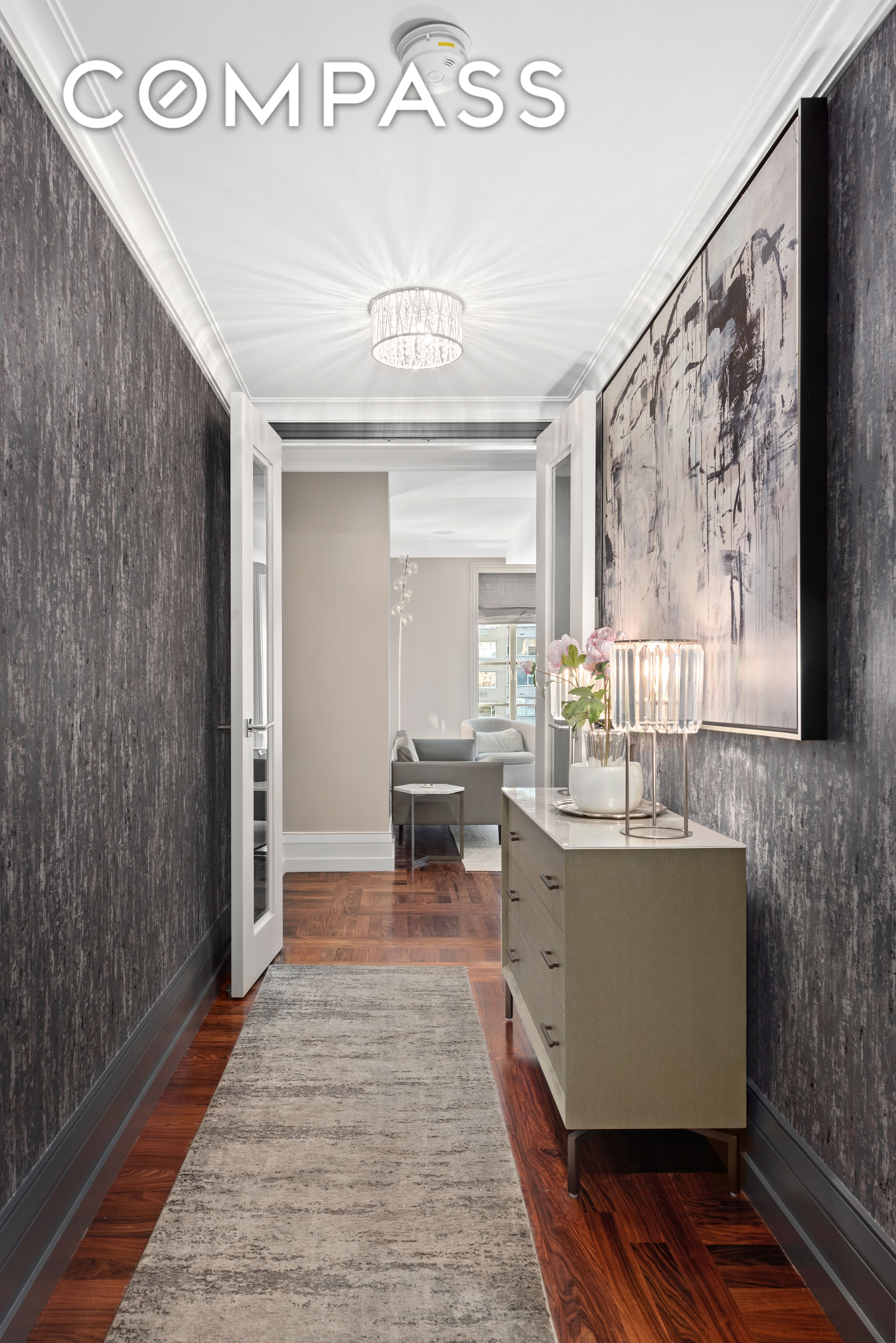 #1 photo, 140 E 63rd Street, 曼哈顿 上东城 Upper East Side , NY 10065