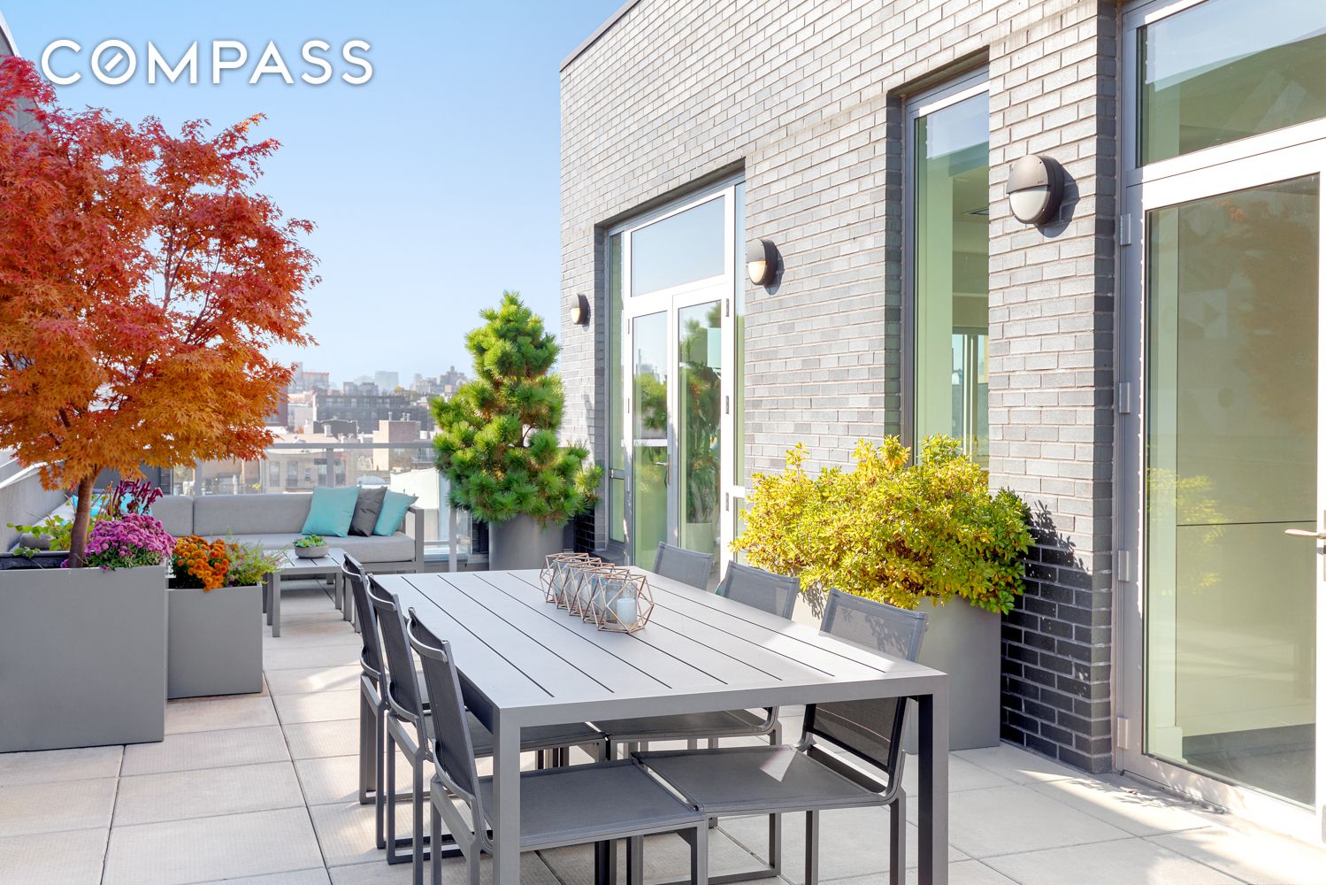 #1 photo, 212 N 9th Street, 布鲁克林 威廉斯堡 Williamsburg , NY 11211