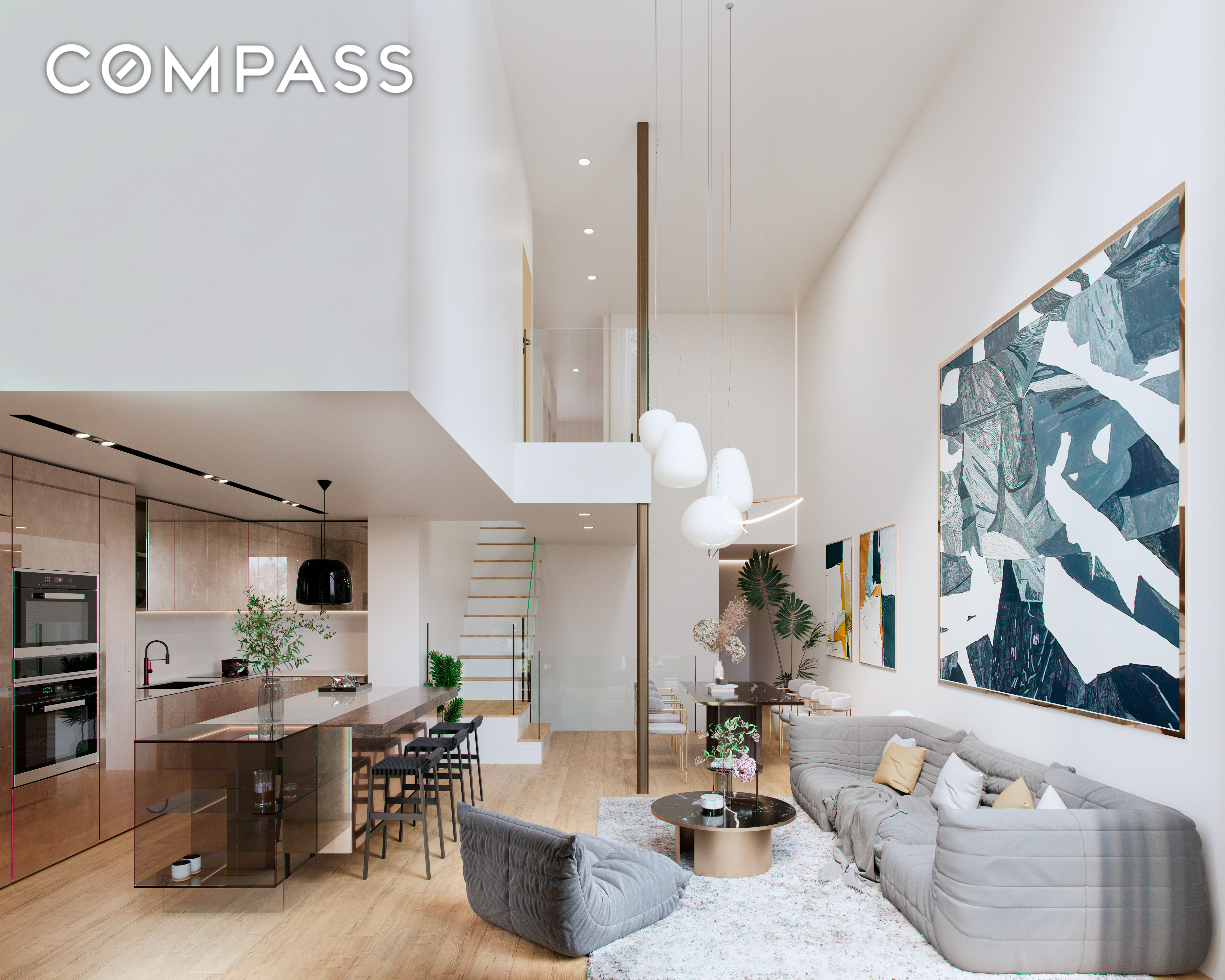 #1 photo, 207 N 8th Street, 布鲁克林 威廉斯堡 Williamsburg , NY 11211