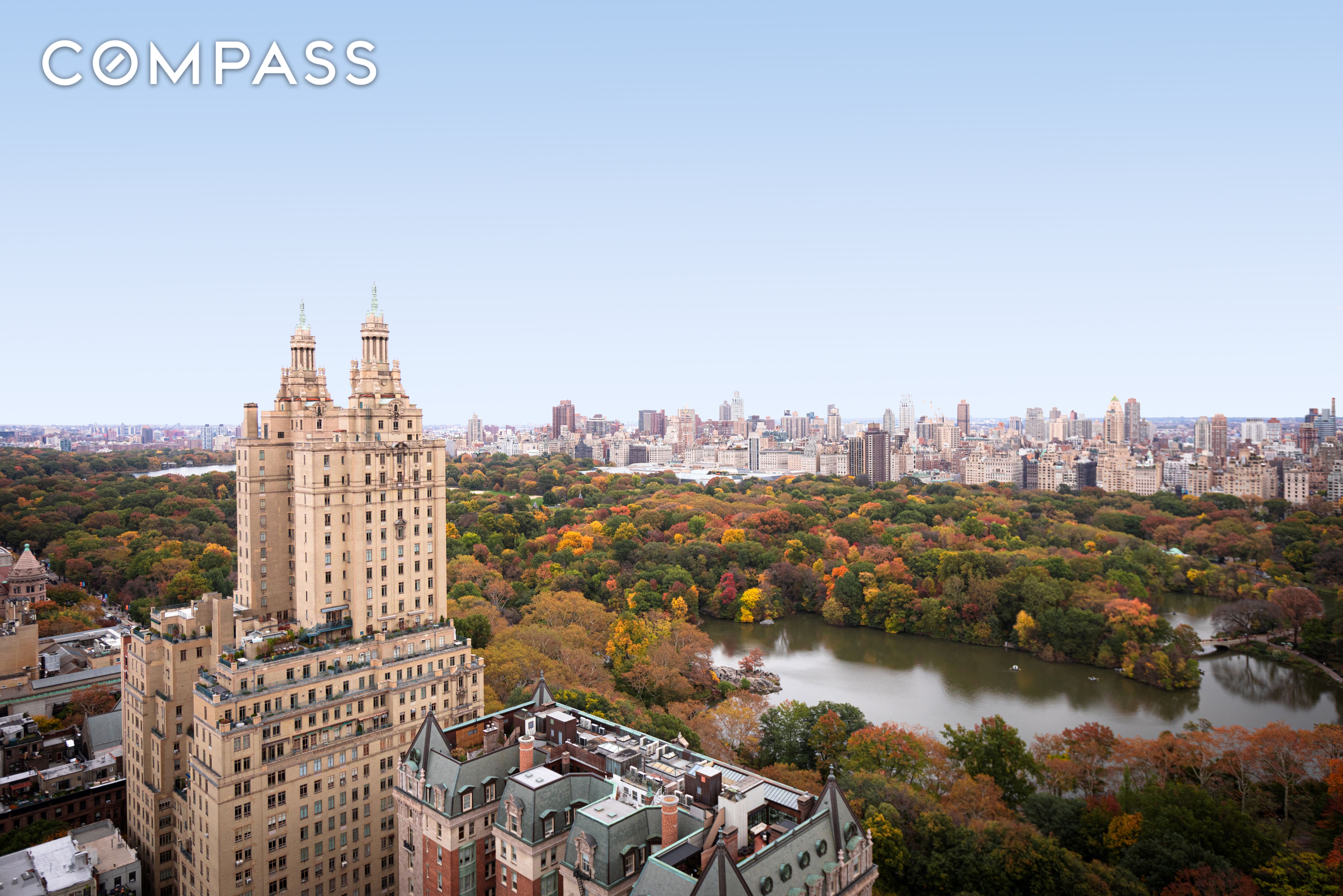 #1 photo, 15 W 72nd Street, 曼哈顿 上西城 Upper West Side , NY 10023