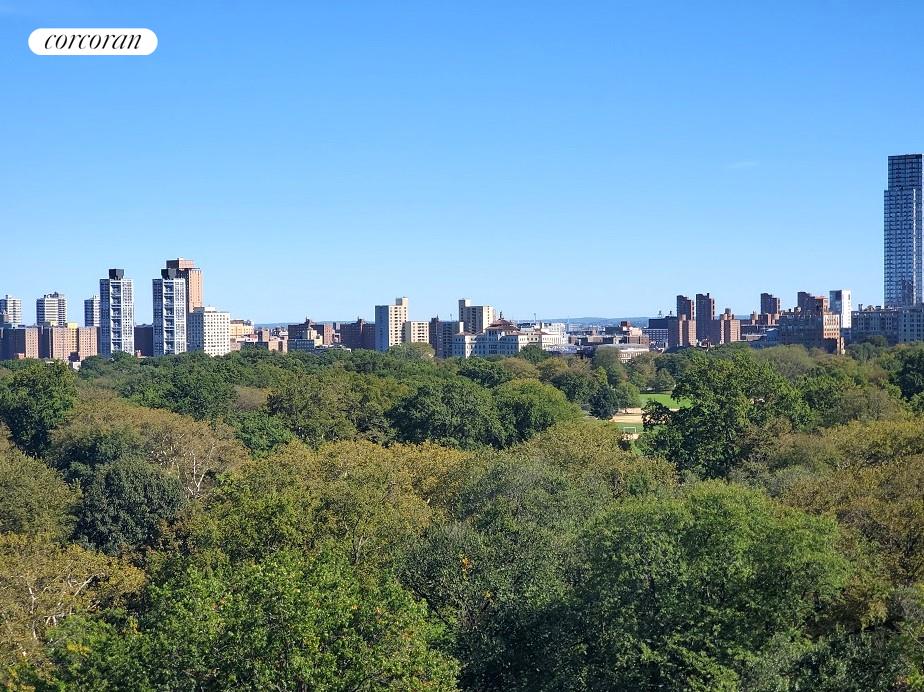 #1 photo, 372 Central Park West, 曼哈顿 上西城 UWS , NY 10025