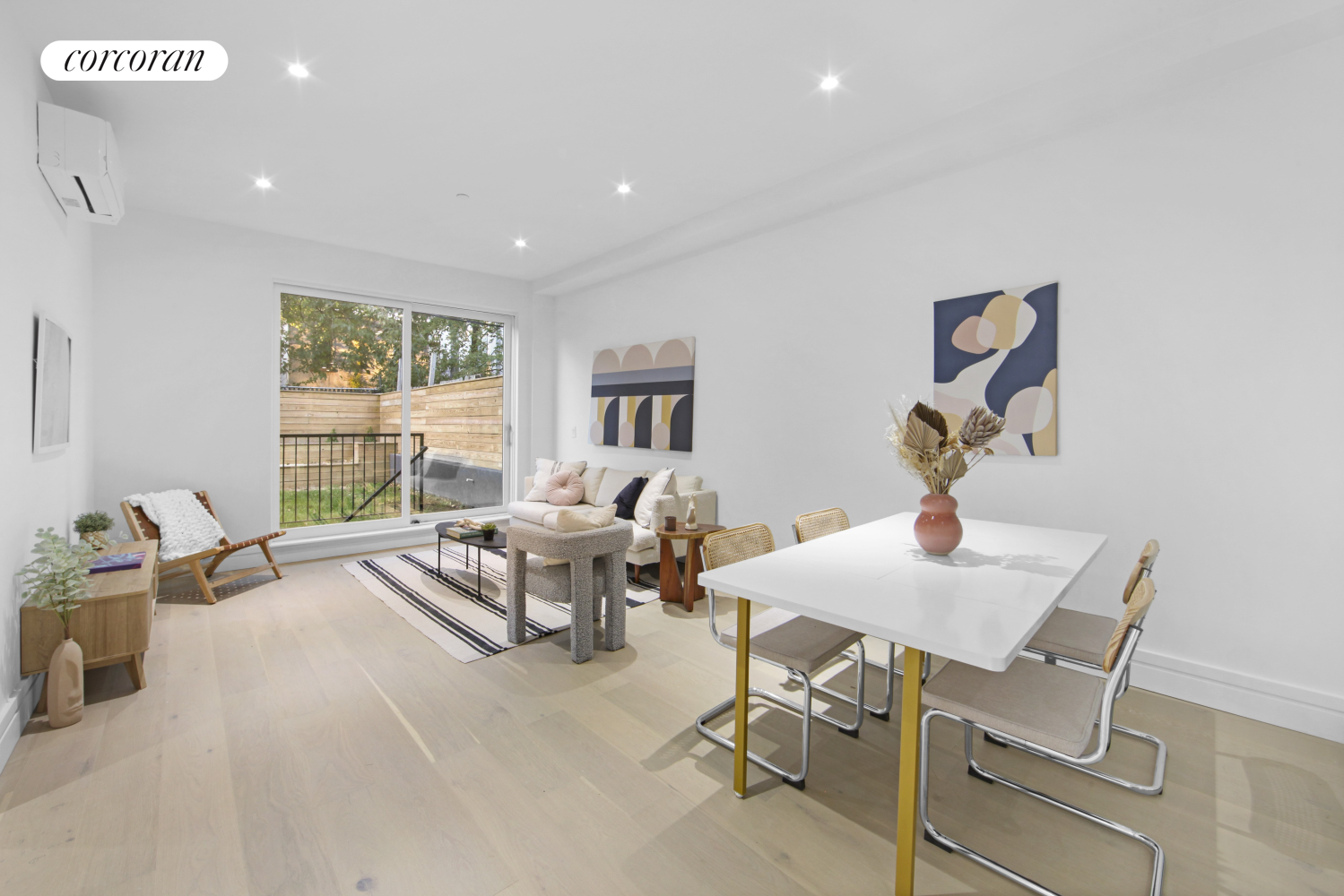 #1 photo, 499 Van Buren Street, Stuyvesant Heights , NY 11221