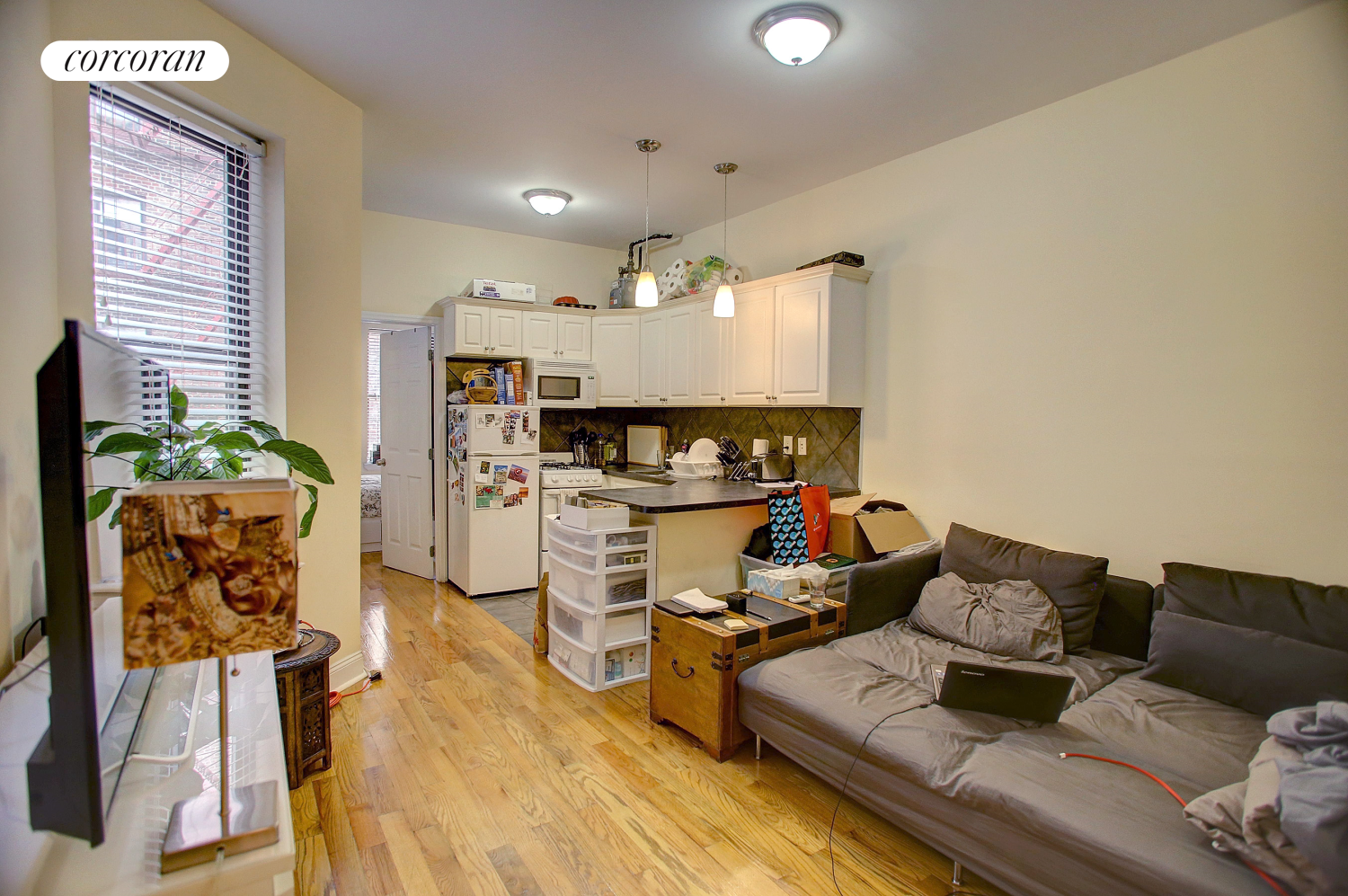 #1 photo, 204 W 96TH Street, 曼哈顿 上西城 UWS , NY 10025