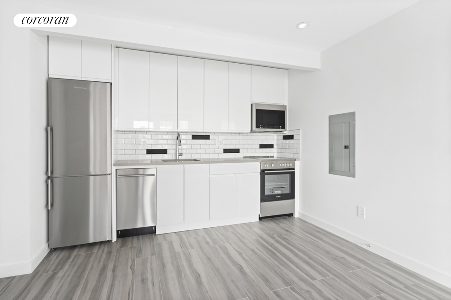 #1 photo, 152 W 140TH Street, 曼哈顿 哈莱姆区 Central Harlem , NY 10030