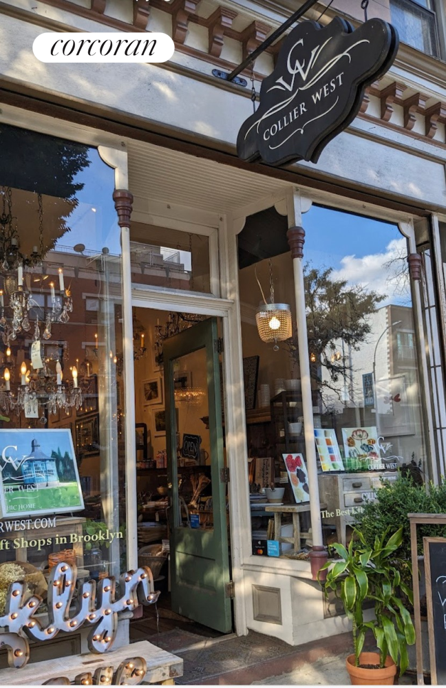 #1 photo, 377 ATLANTIC Avenue, 布鲁克林 波恩兰姆小丘 Boerum Hill , NY 11217