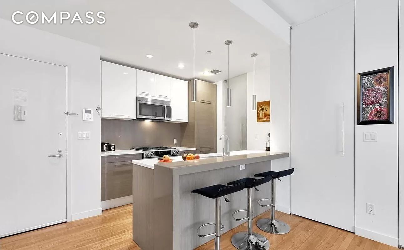 #1 photo, 333 E 109th Street, 曼哈顿 东哈莱姆区 East Harlem , NY 10029