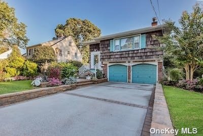 #1 photo, 295 Smith Street, ナッソー郡 Freeport , NY 11520