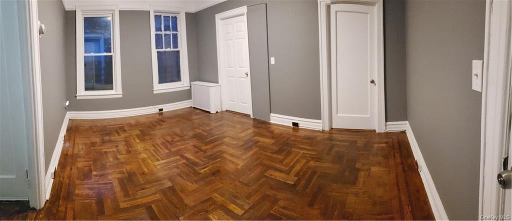 #1 photo, 642 Rosedale Avenue, 布朗士 Bronx , NY 10473