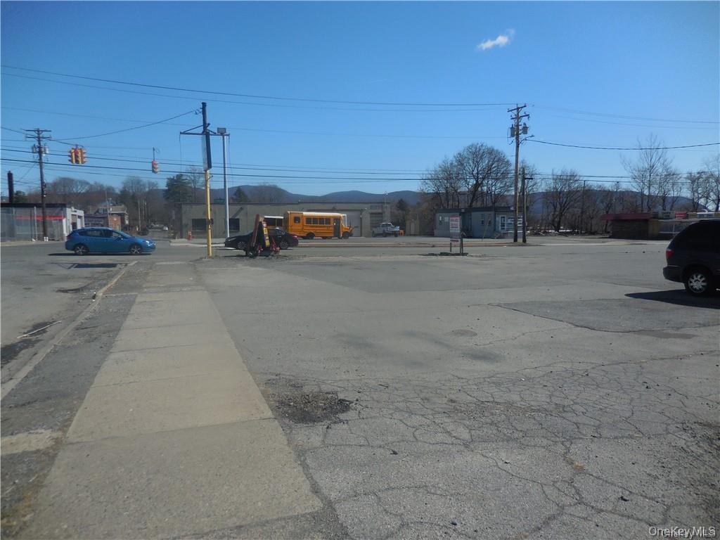 #11 photo, 146 S Robinson Avenue, Newburgh , NY 12550