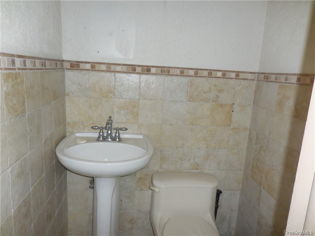 #18 photo, 146 S Robinson Avenue, Newburgh , NY 12550