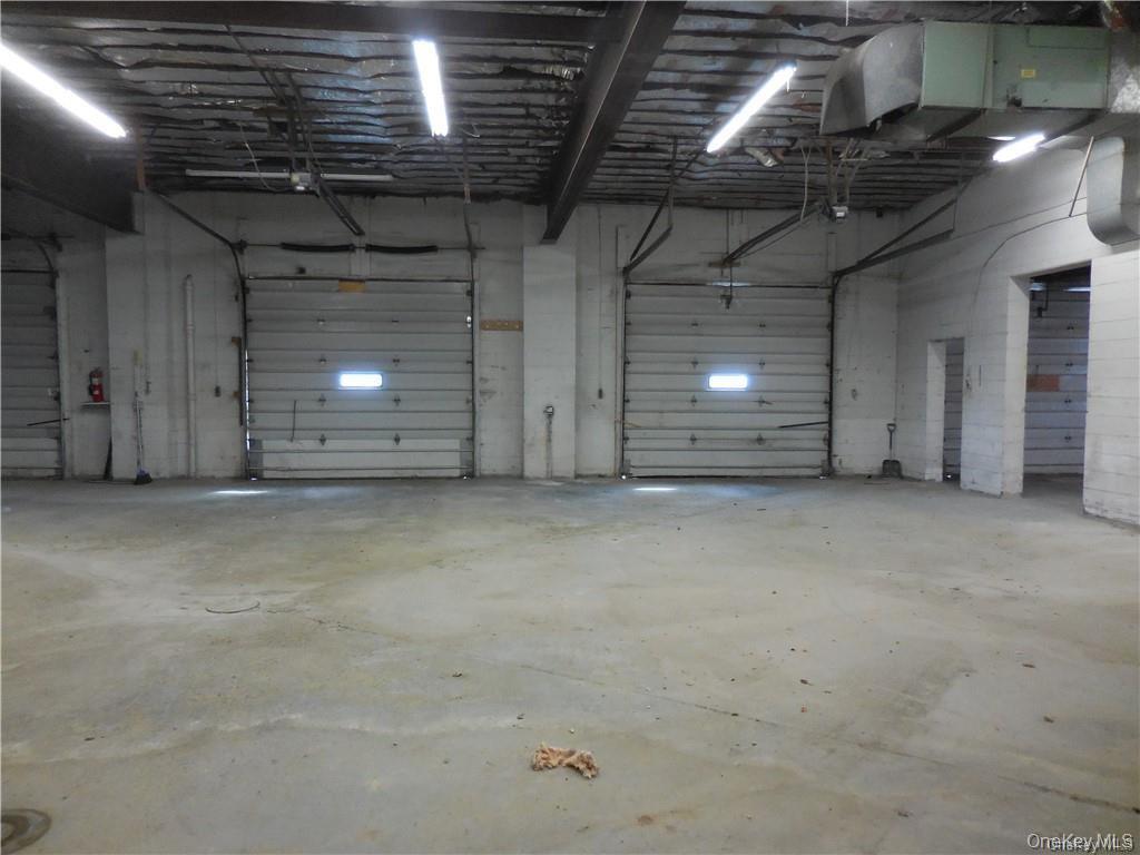 #2 photo, 146 S Robinson Avenue, Newburgh , NY 12550