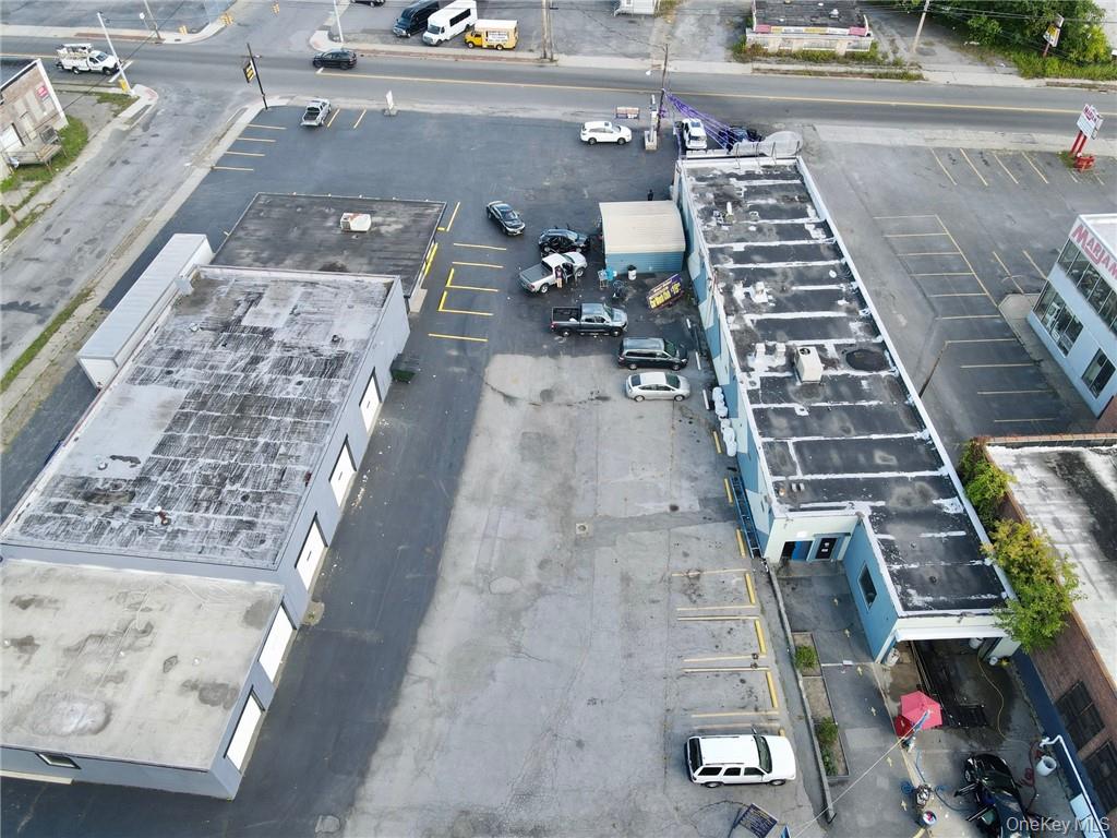 #20 photo, 146 S Robinson Avenue, Newburgh , NY 12550