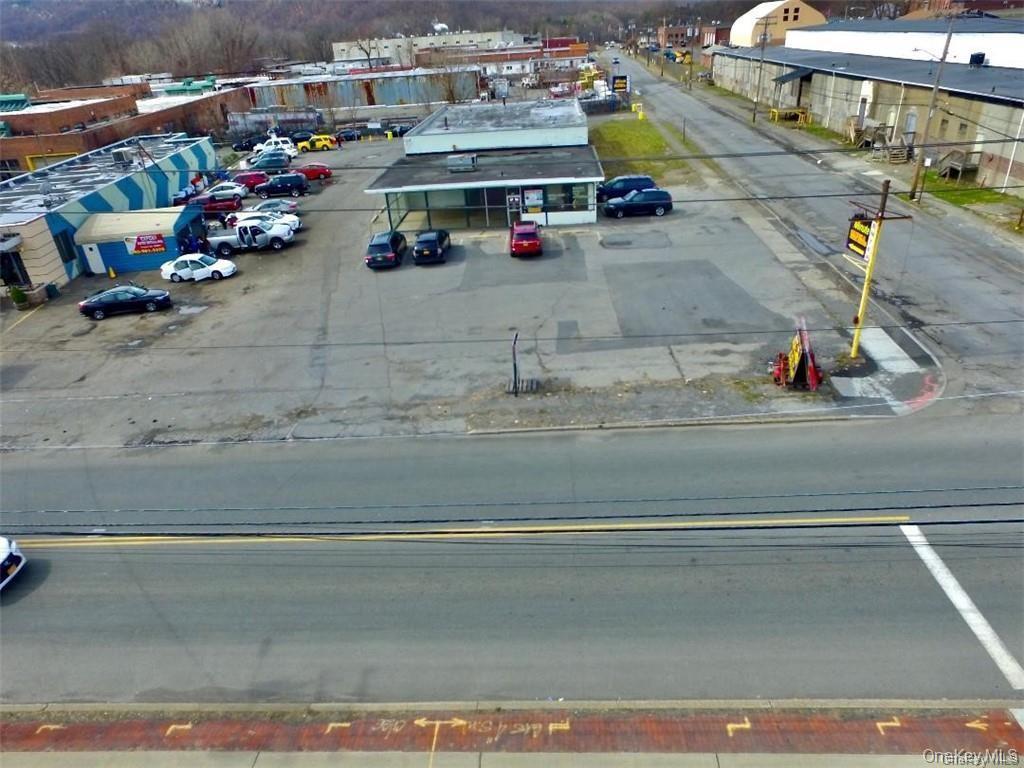 #3 photo, 146 S Robinson Avenue, Newburgh , NY 12550