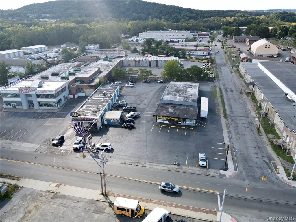 #5 photo, 146 S Robinson Avenue, Newburgh , NY 12550