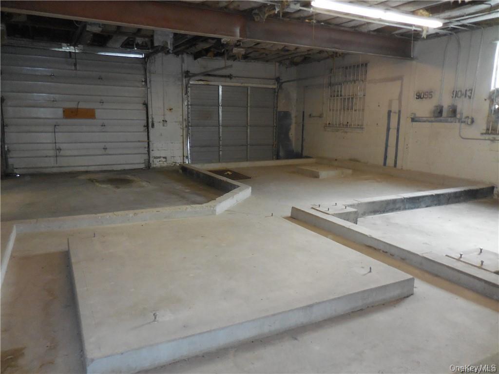 #9 photo, 146 S Robinson Avenue, Newburgh , NY 12550