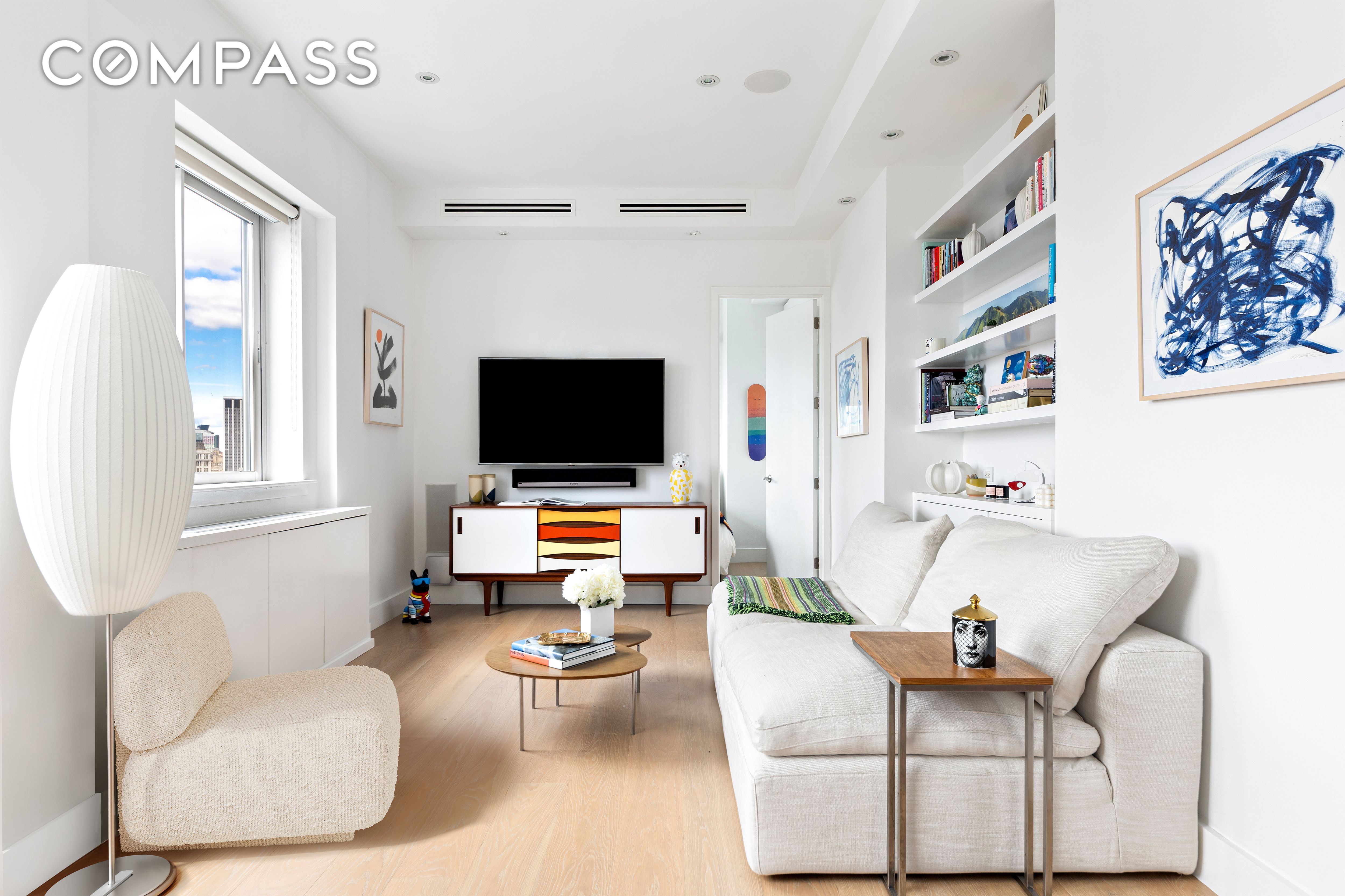 #1 photo, 280 Park Avenue S, 曼哈顿 基普斯湾 Flatiron , NY 10010