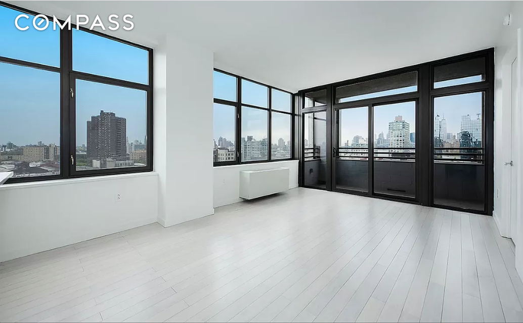 #1 photo, 424 Bedford Avenue, 布鲁克林 威廉斯堡 Williamsburg , NY 11249