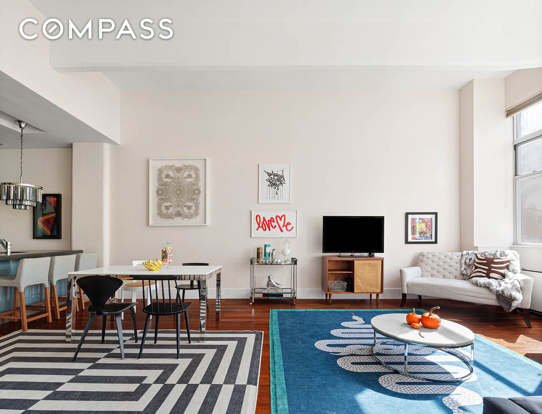 #1 photo, Brooklyn, Williamsburg , NY 11249