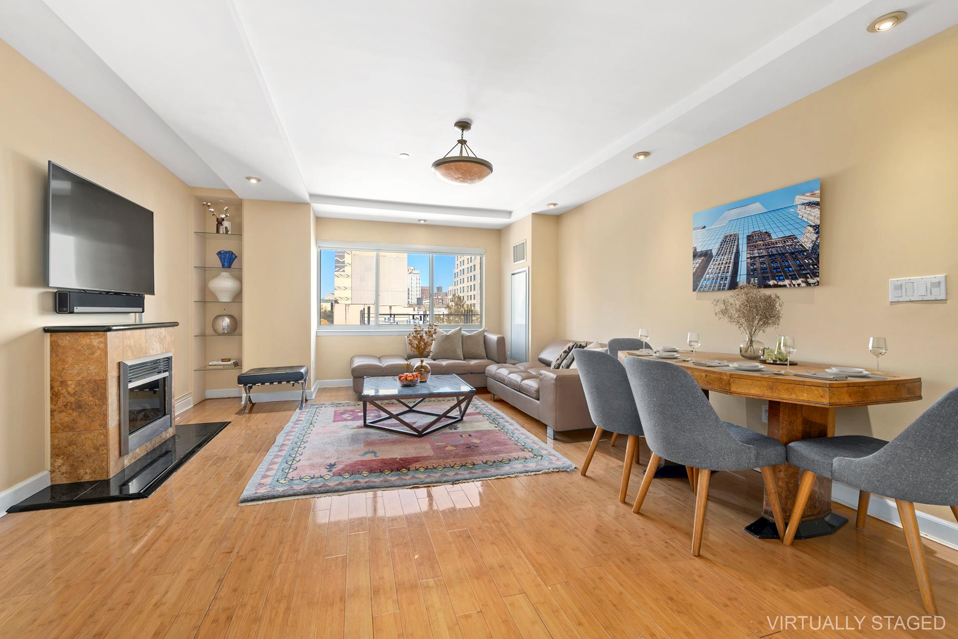 #1 photo, 1400 Fifth Avenue, 曼哈顿 哈莱姆区 South Harlem , NY 10026