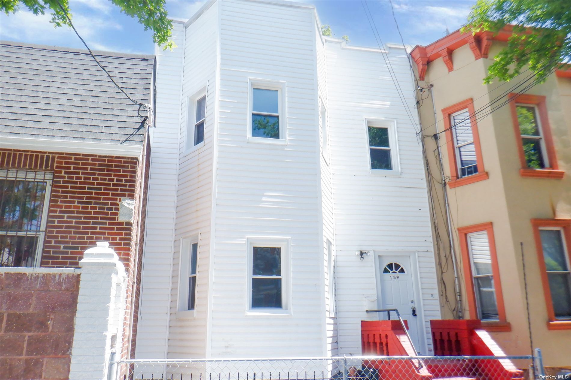 #1 photo, 159 Montauk Avenue, 布鲁克林 Brooklyn , NY 11208