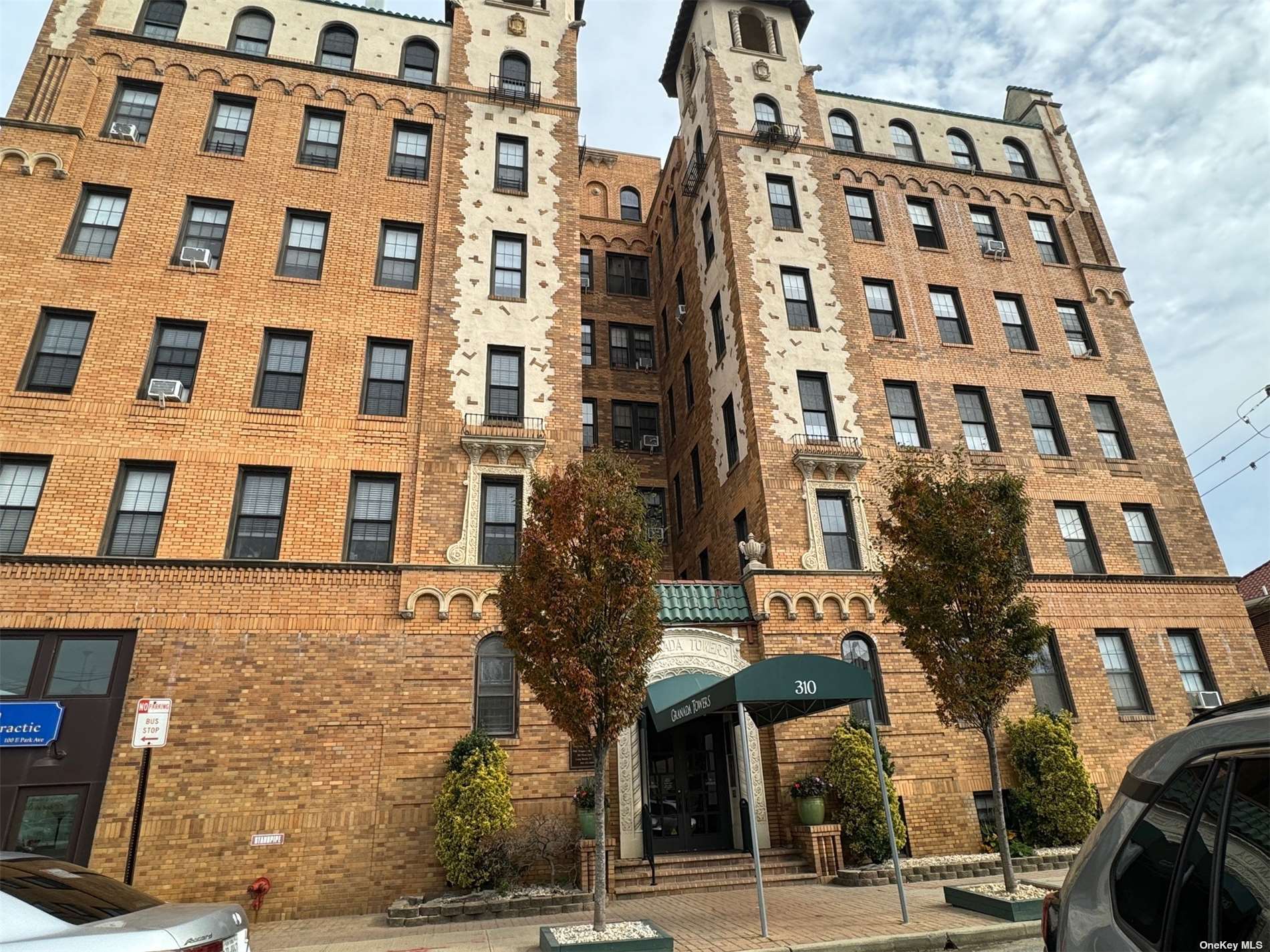 #1 photo, 310 Riverside Blvd., 长岛 长滩 Long Beach , NY 11561