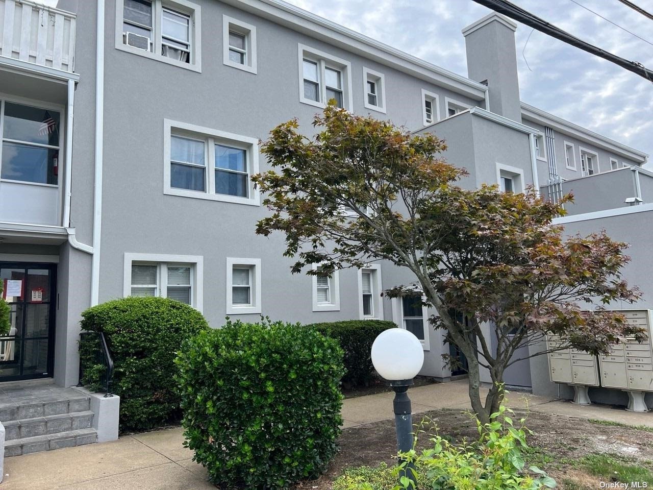 #1 photo, 830 E Broadway, 长岛 长滩 Long Beach , NY 11561