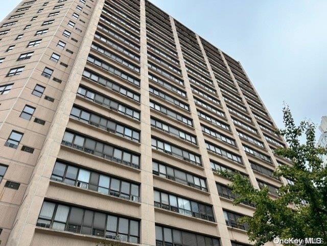 #1 photo, 300 W 110th Street, 曼哈顿 哈莱姆区 New York (Manhattan) , NY 10026