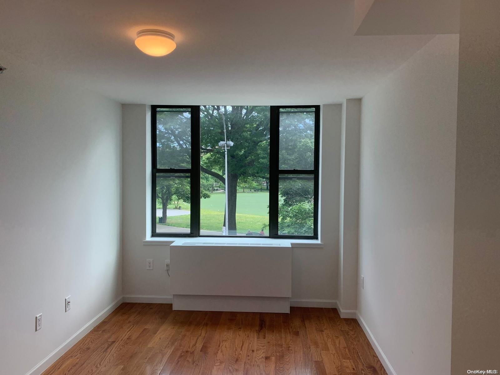 #1 photo, 89-14 150th Street, 皇后区 牙买加 Jamaica , NY 11435