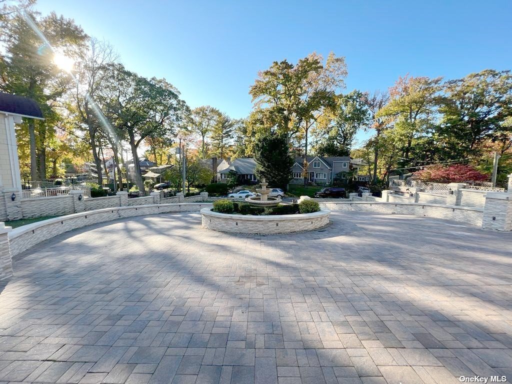 #1 photo, 86-31 Sancho Street, 皇后区 Holliswood , NY 11423