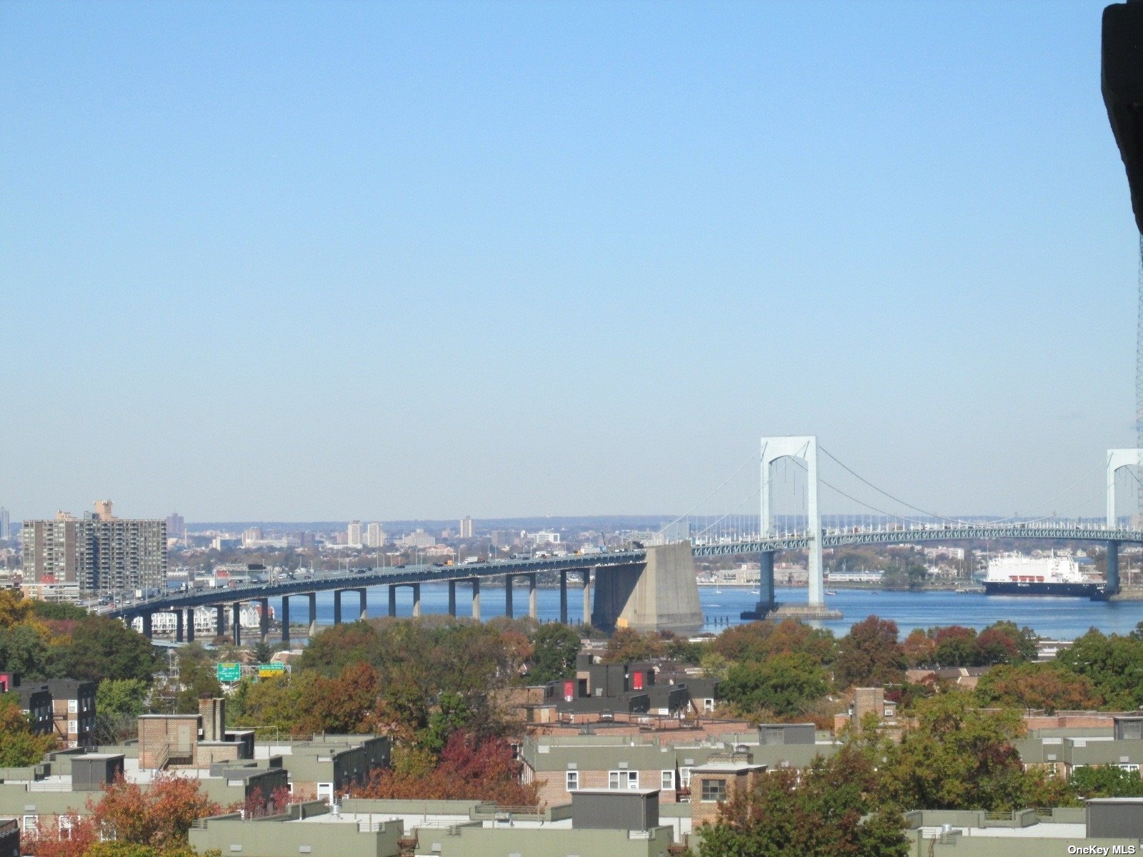 #1 photo, 2 Bay Club Drive, 皇后區 貝塞 Bayside , NY 11360