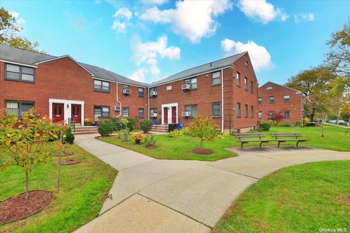 #1 photo, 160-30 Cross Island Parkway, 皇后区 白石镇 Whitestone , NY 11357