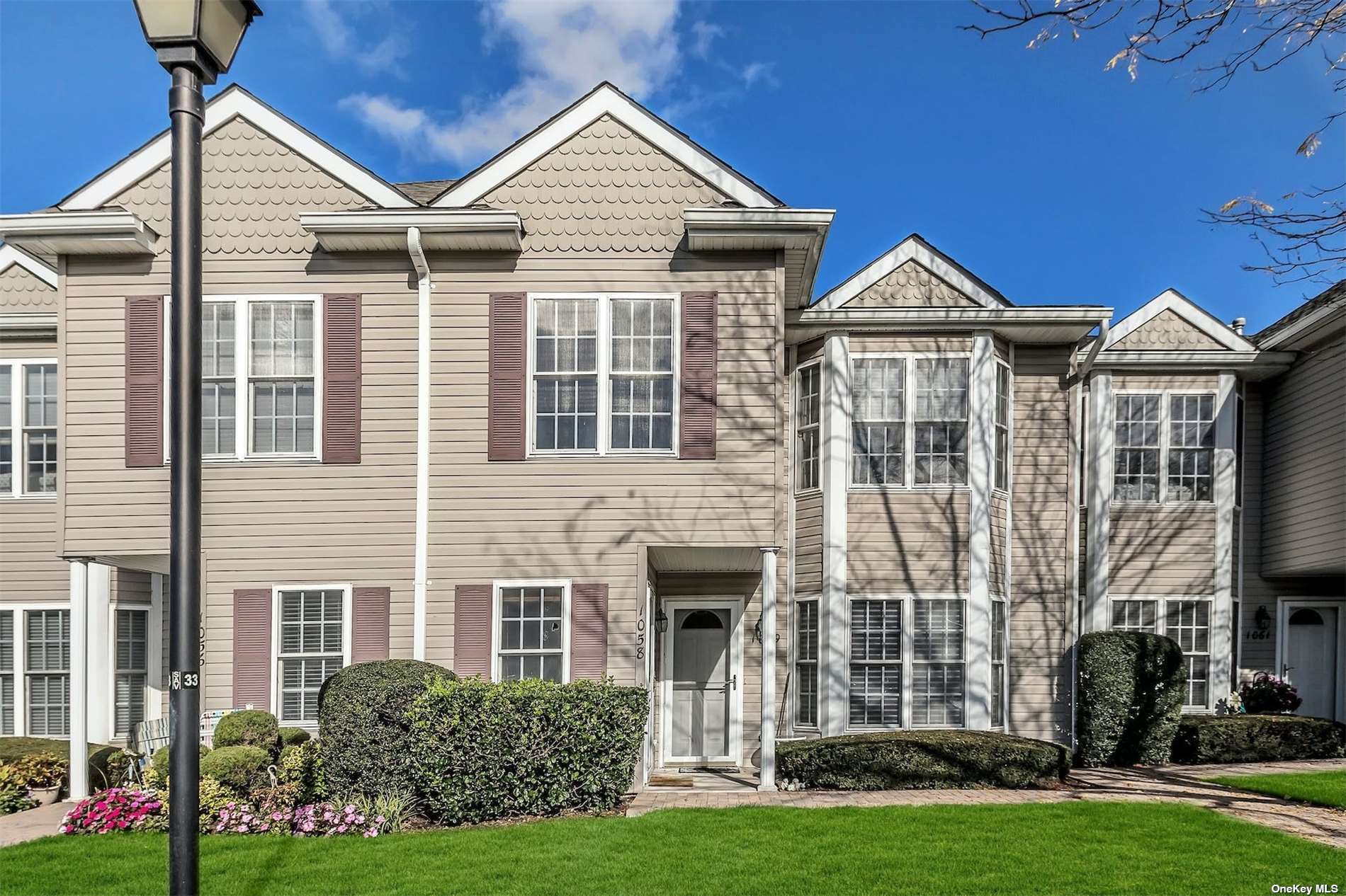 #1 photo, 1058 Savoy Drive, Melville , NY 11747