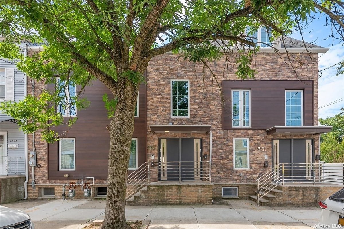 #1 photo, 18-28 125th Street Street, 皇后区 大学点 College Point , NY 11356