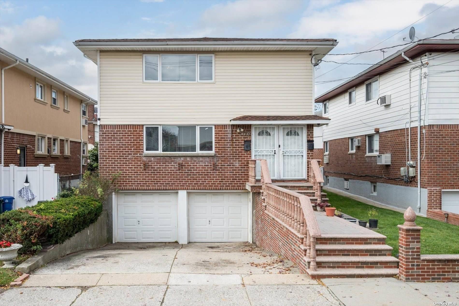 #1 photo, 153-32 80th Street, 皇后區 霍華德灘 Howard Beach , NY 11414