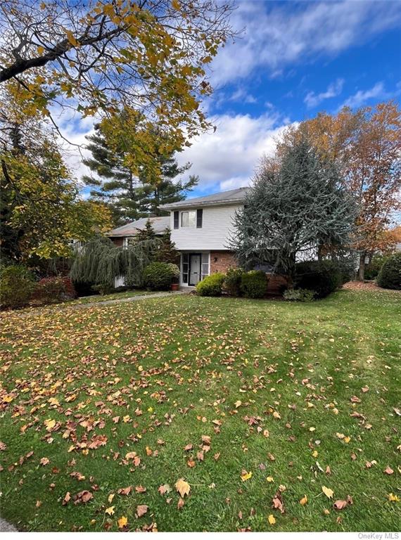 #1 photo, 364 Daisy Farms Drive, Scarsdale , NY 10583