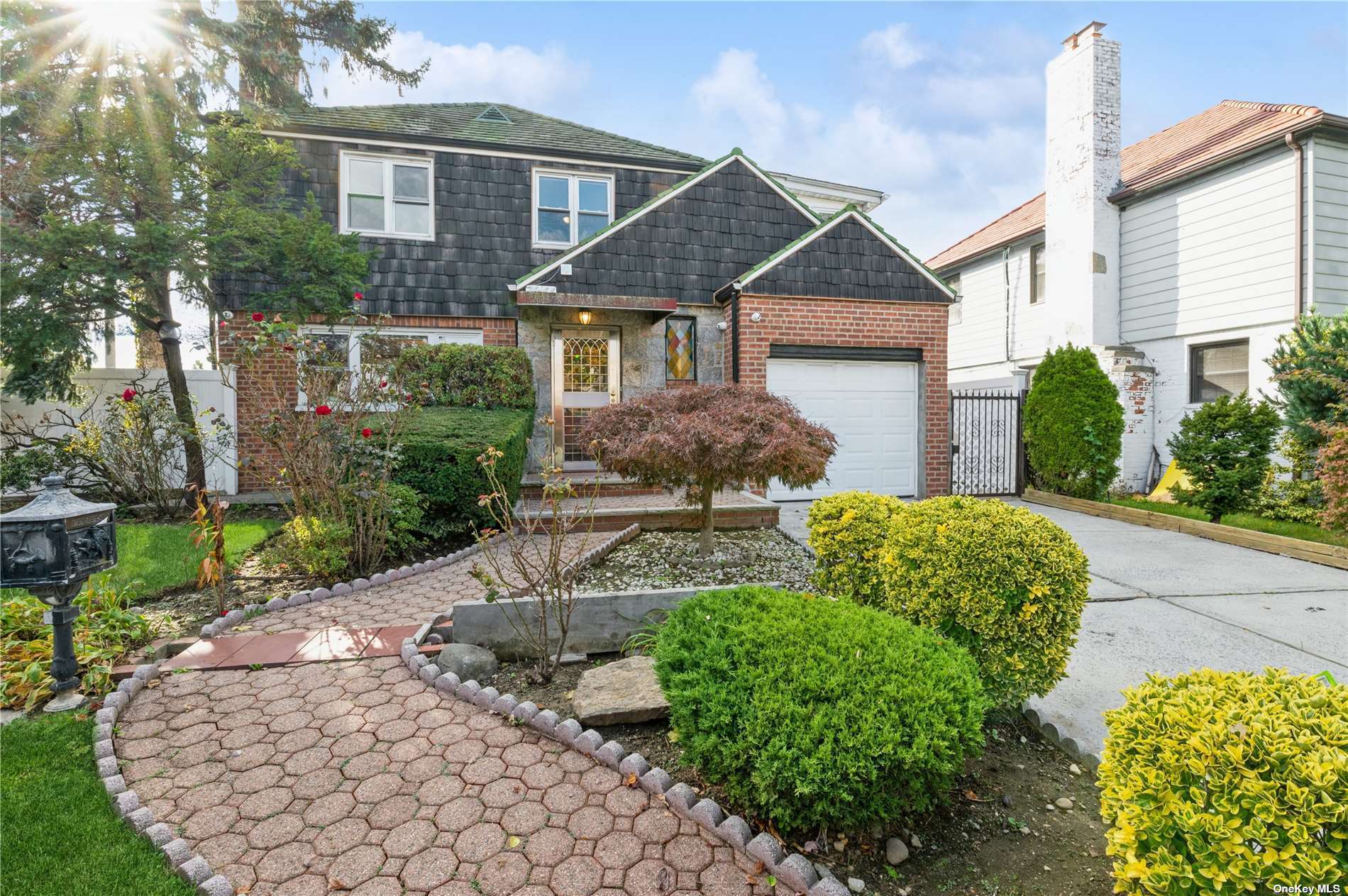 #1 photo, 76-66 174th Street, 皇后区 新鲜草原 Fresh Meadows , NY 11366