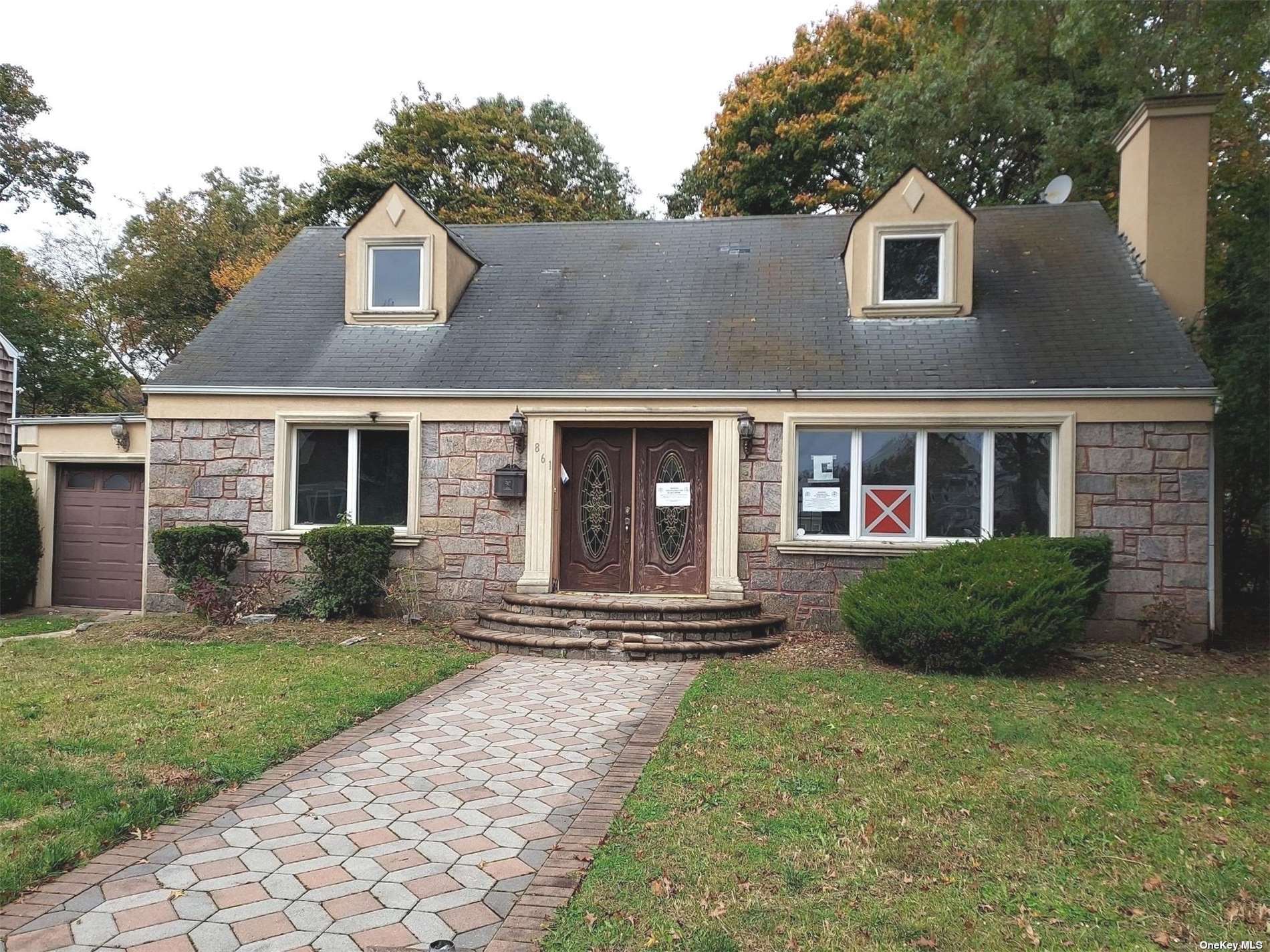 #1 photo, 861 Schuman Place, 長島 North Baldwin , NY 11510