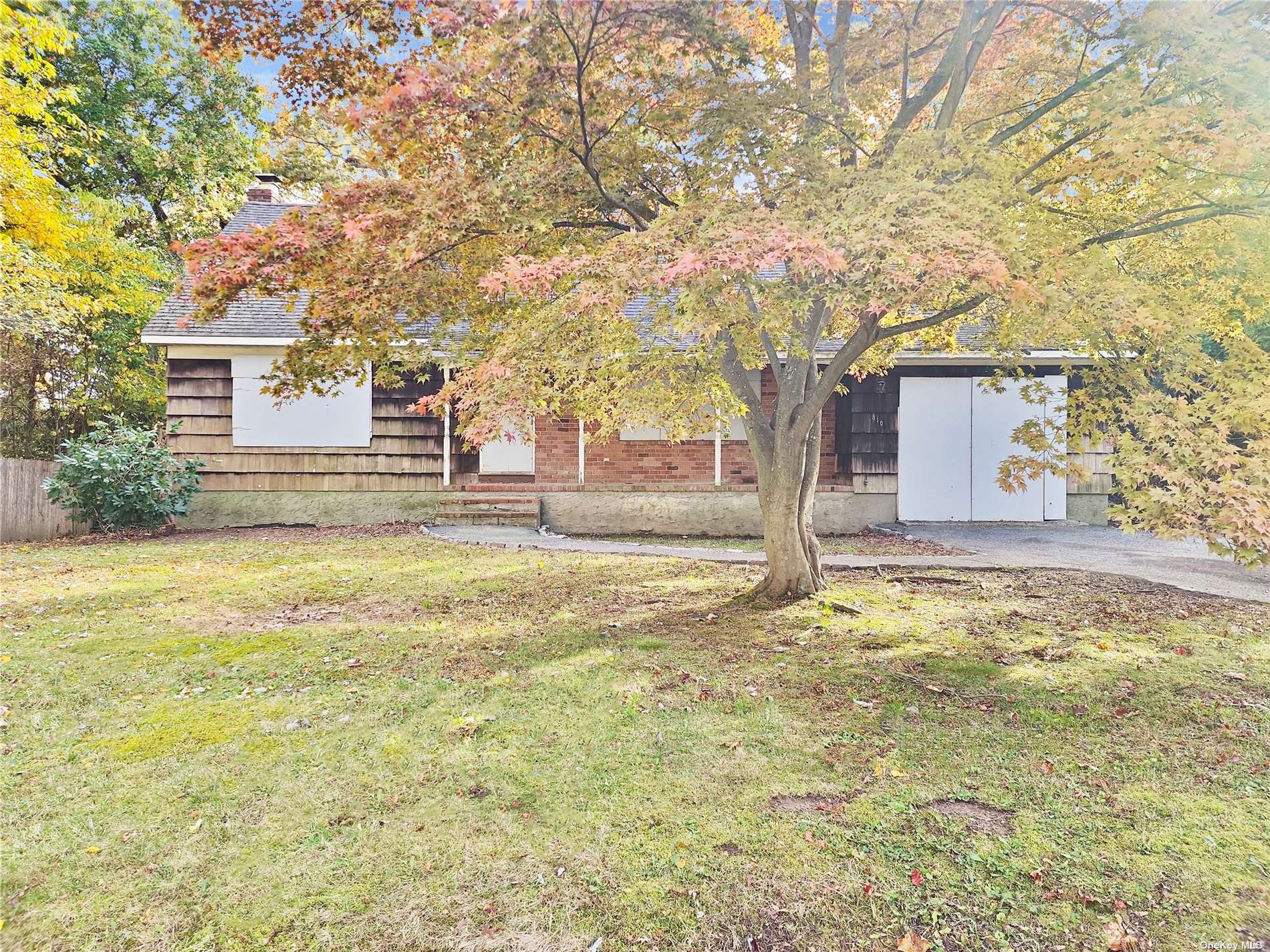 #1 photo, 310 Locust Drive, 东长岛 Rocky Point , NY 11778