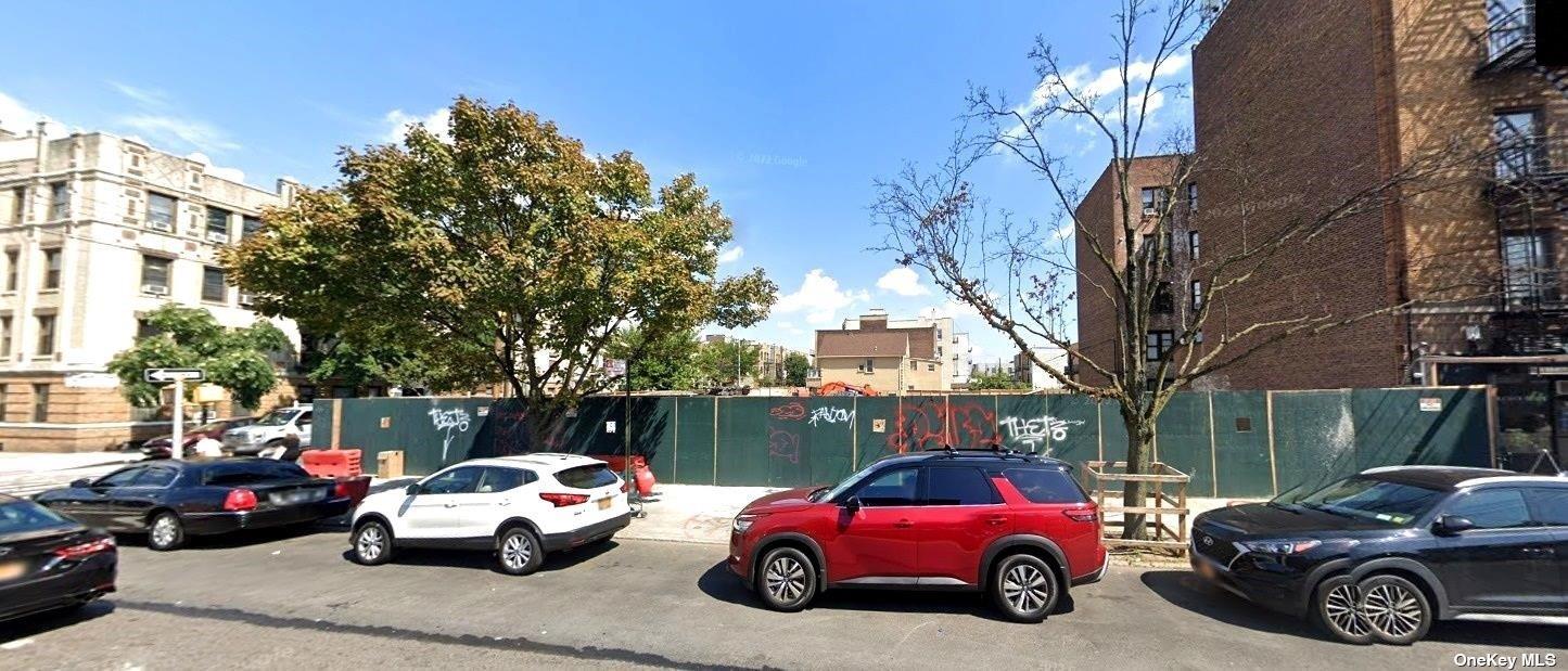 #2 photo, 42-01 28th Avenue, Astoria , NY 11103