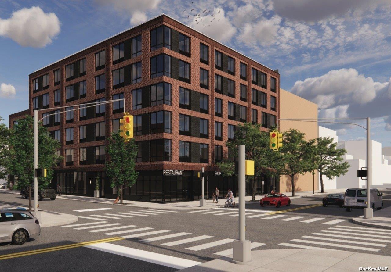 #4 photo, 42-01 28th Avenue, Astoria , NY 11103