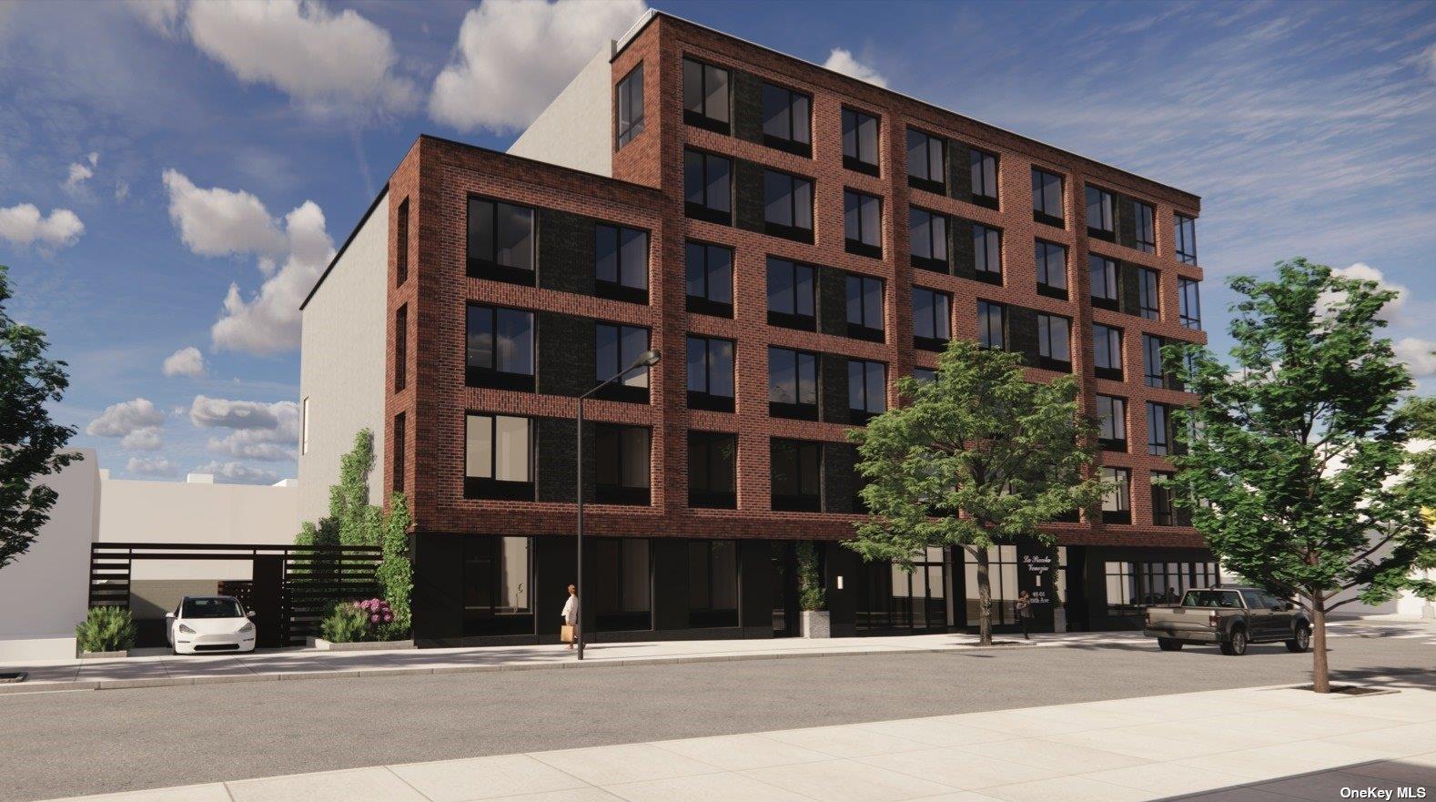 #5 photo, 42-01 28th Avenue, Astoria , NY 11103