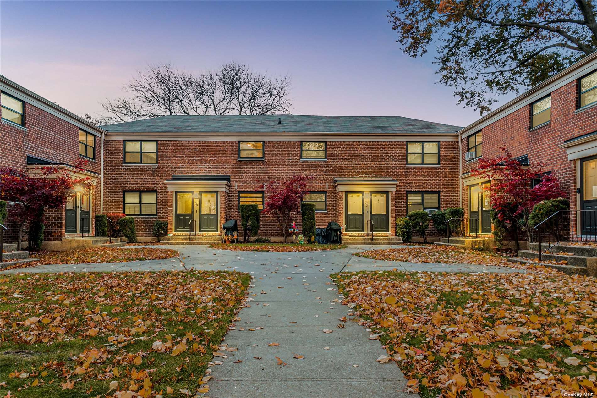 #1 photo, 73-27 220th, 皇后區 貝塞 Bayside , NY 11364