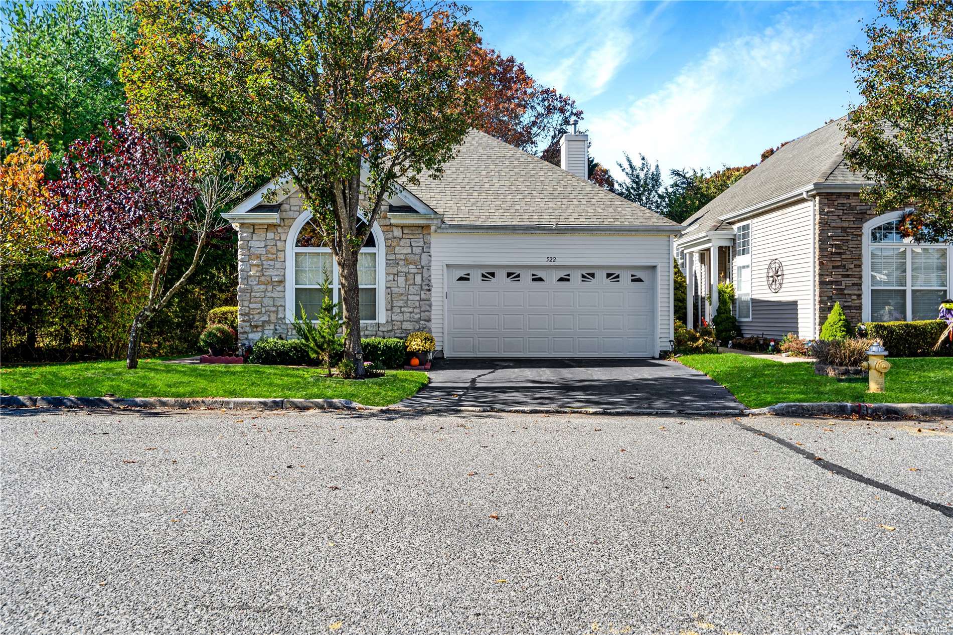 #1 photo, 522 Leisure Drive, サフォーク郡 Ridge , NY 11961