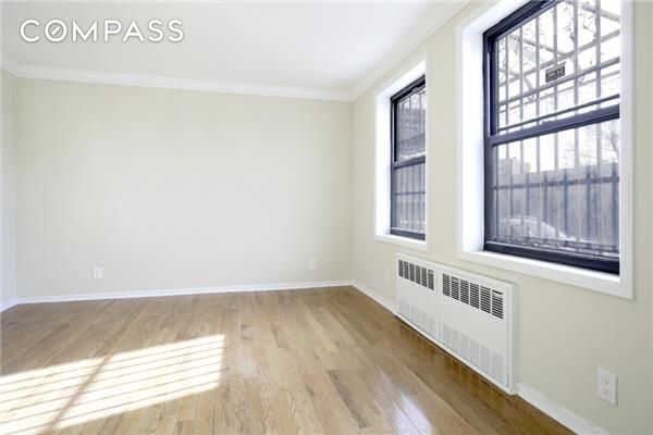 #1 photo, 34-09 37th Avenue, 皇后区 长岛城 Long Island City , NY 11101