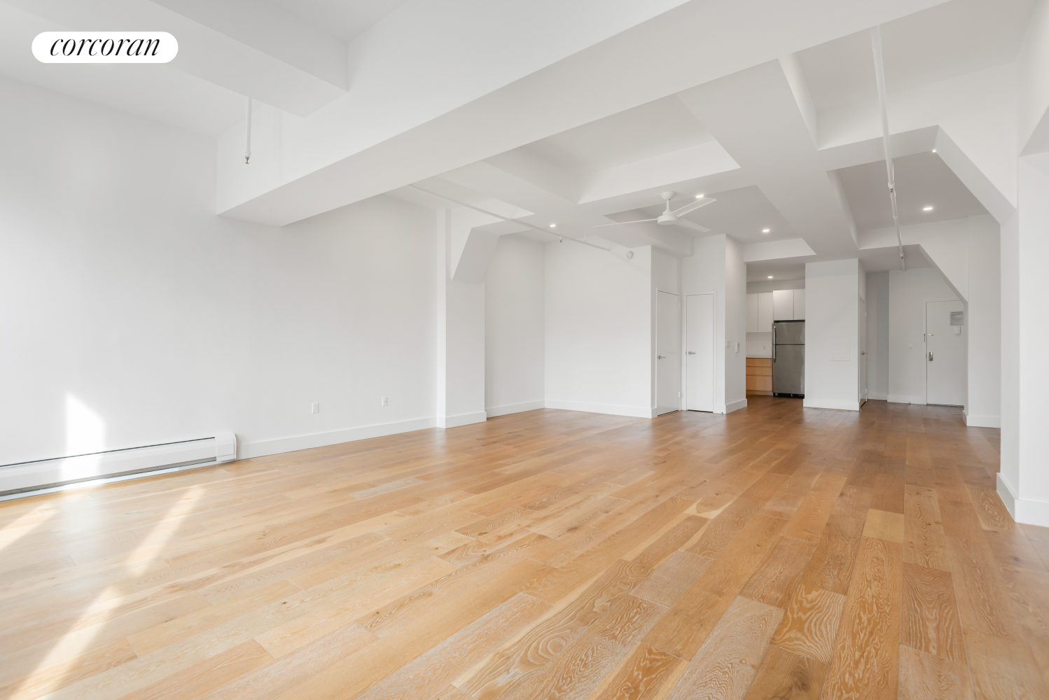 #1 photo, 275 Park Avenue, 布鲁克林 克林頓丘 Clinton Hill , NY 11205